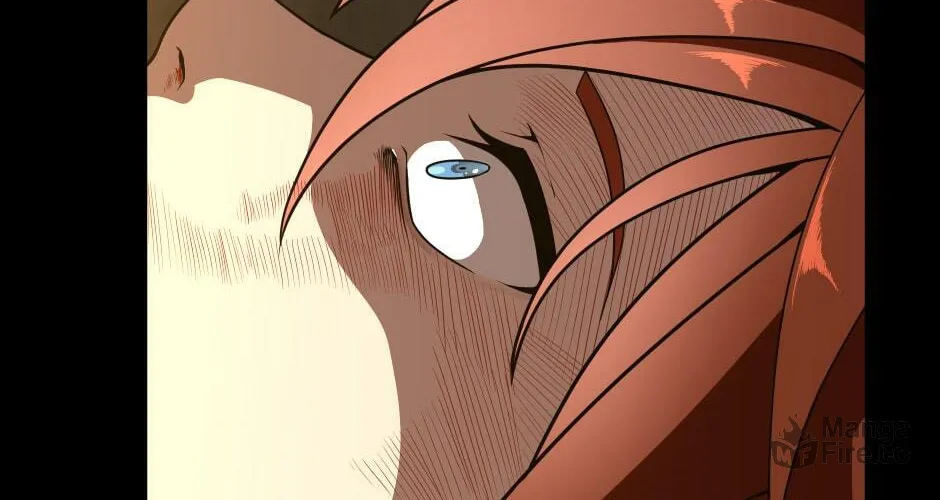 Read The Beginning After the End chapter 68 image 39 on Lezhin