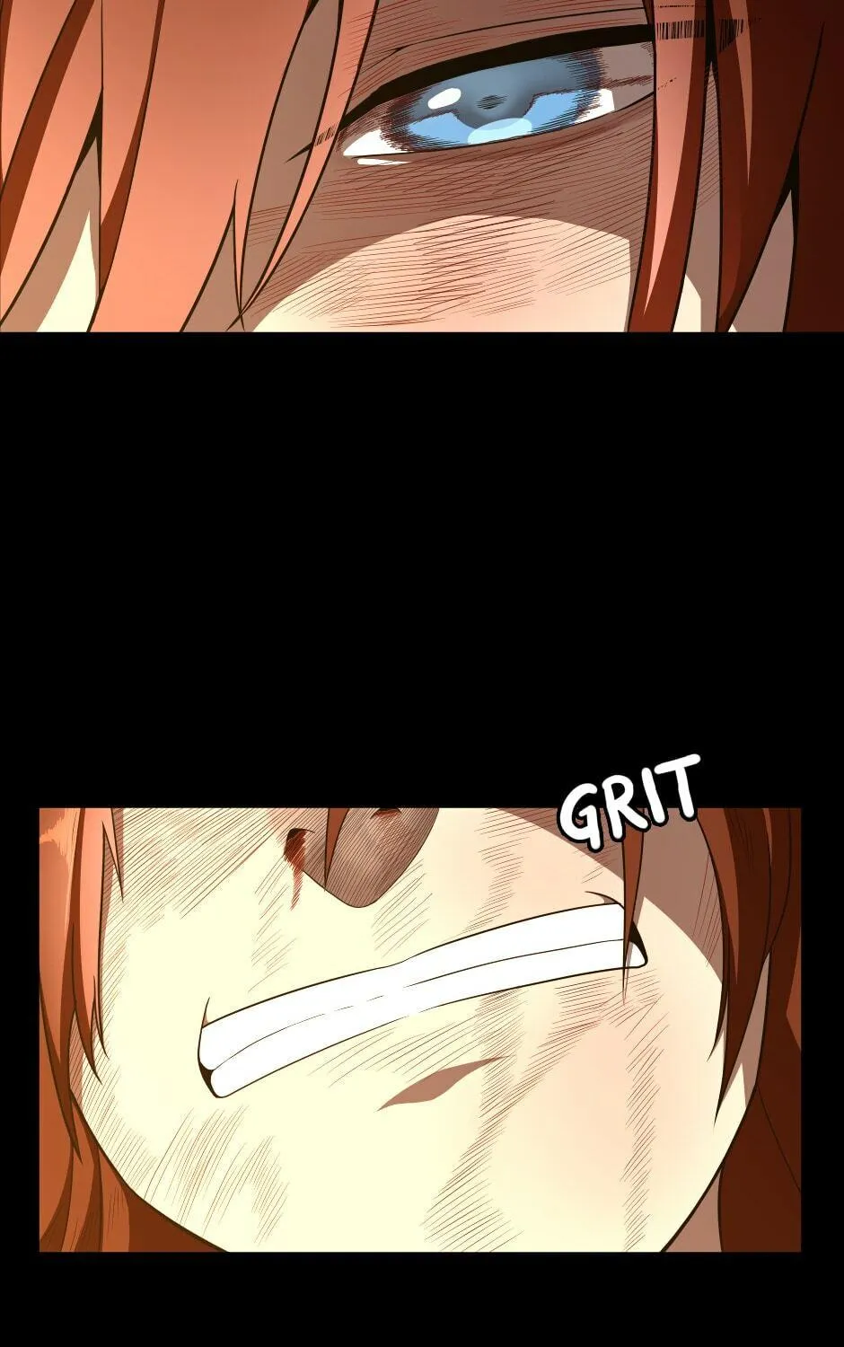 Read The Beginning After the End chapter 68 image 4 on Lezhin