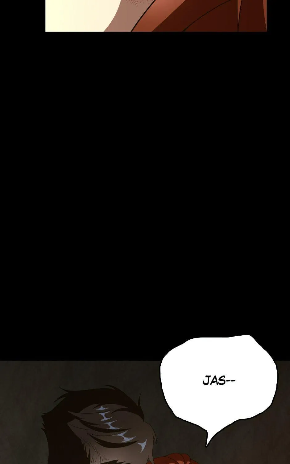 Read The Beginning After the End chapter 68 image 40 on Lezhin