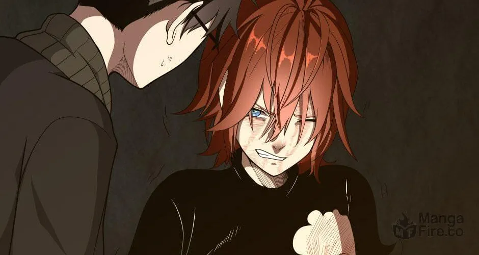 Read The Beginning After the End chapter 68 image 41 on Lezhin