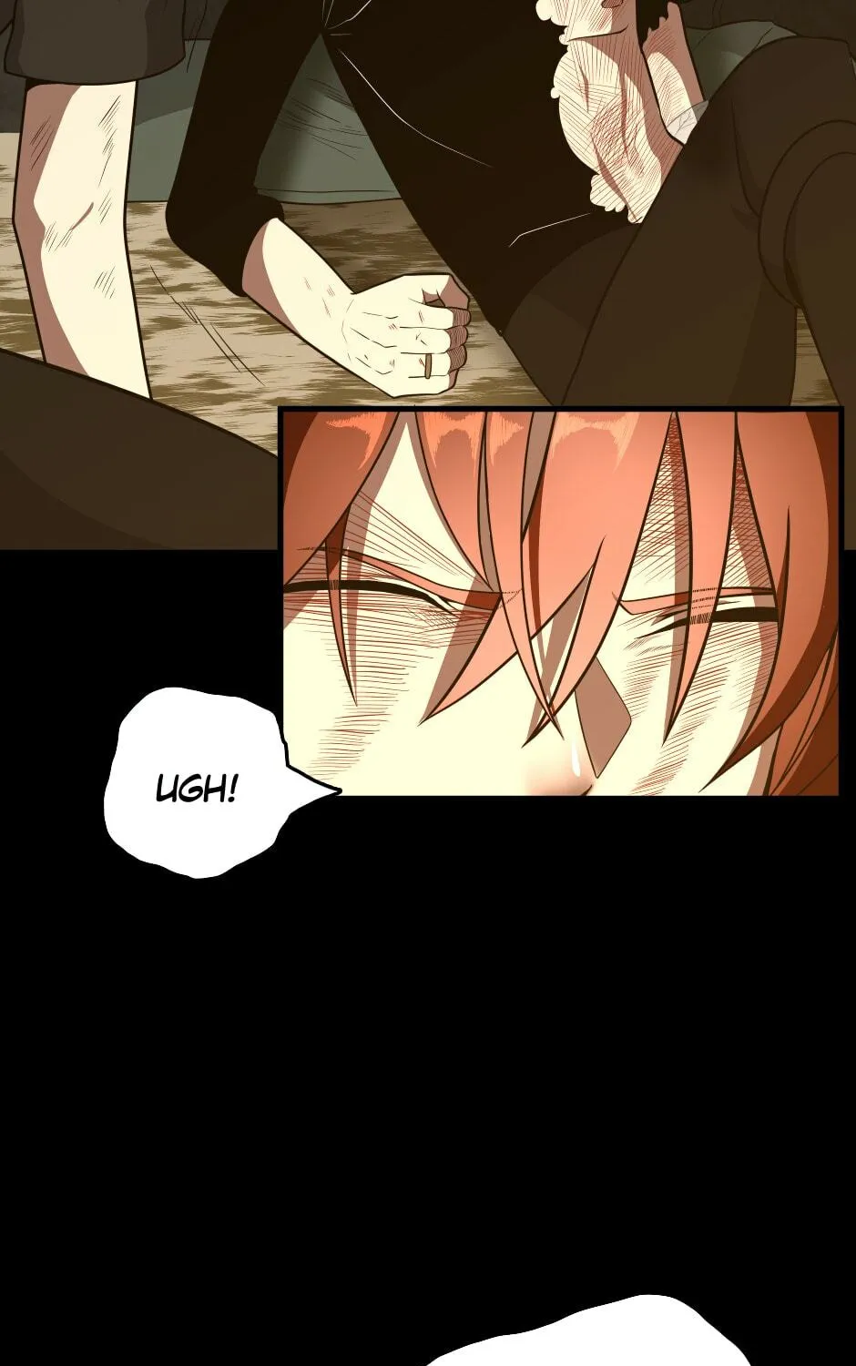 Read The Beginning After the End chapter 68 image 42 on Lezhin