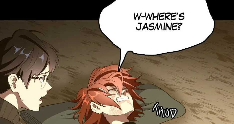 Read The Beginning After the End chapter 68 image 43 on Lezhin