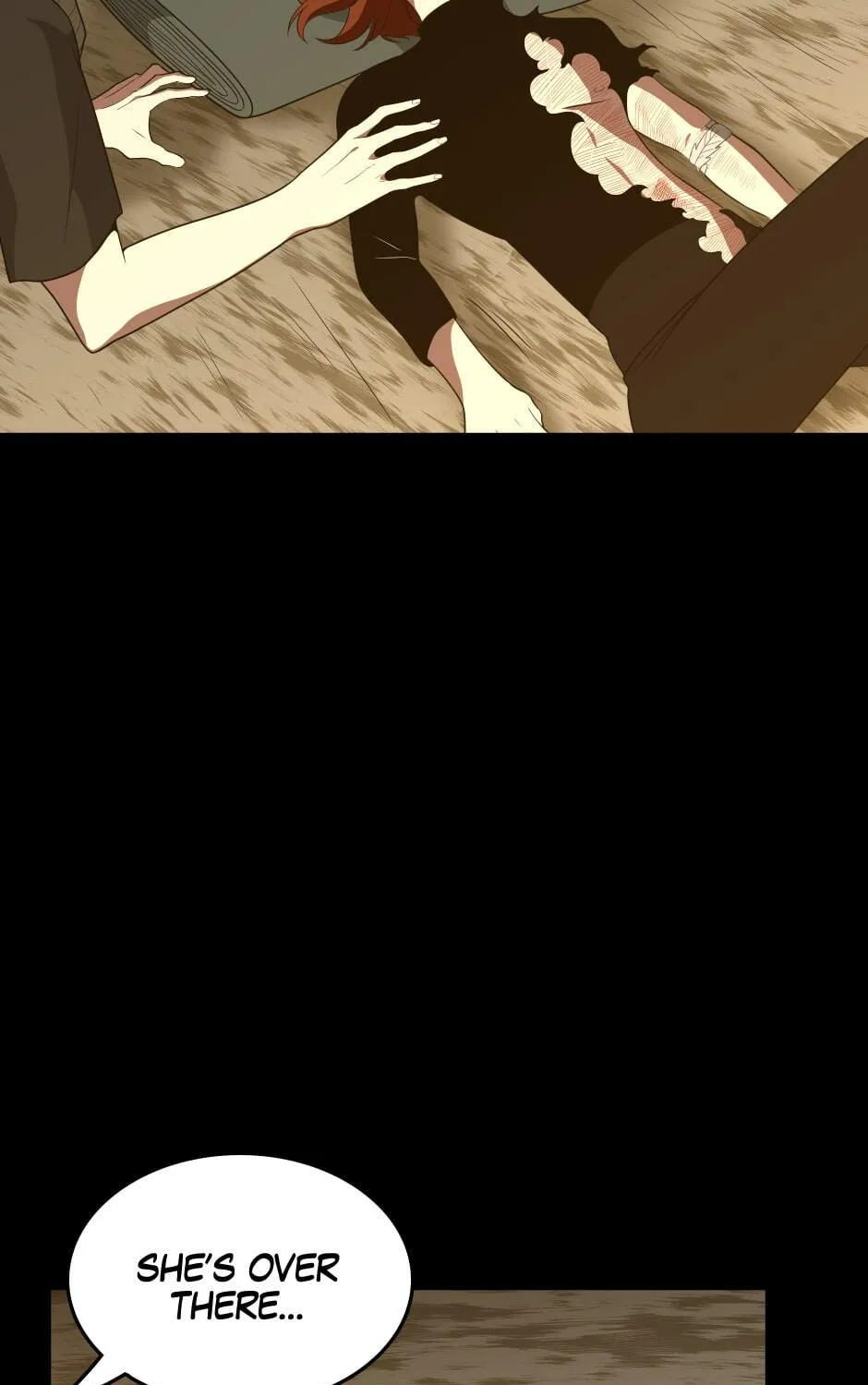 Read The Beginning After the End chapter 68 image 44 on Lezhin