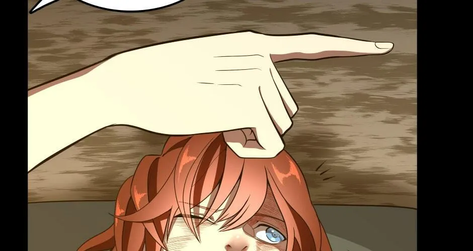 Read The Beginning After the End chapter 68 image 45 on Lezhin