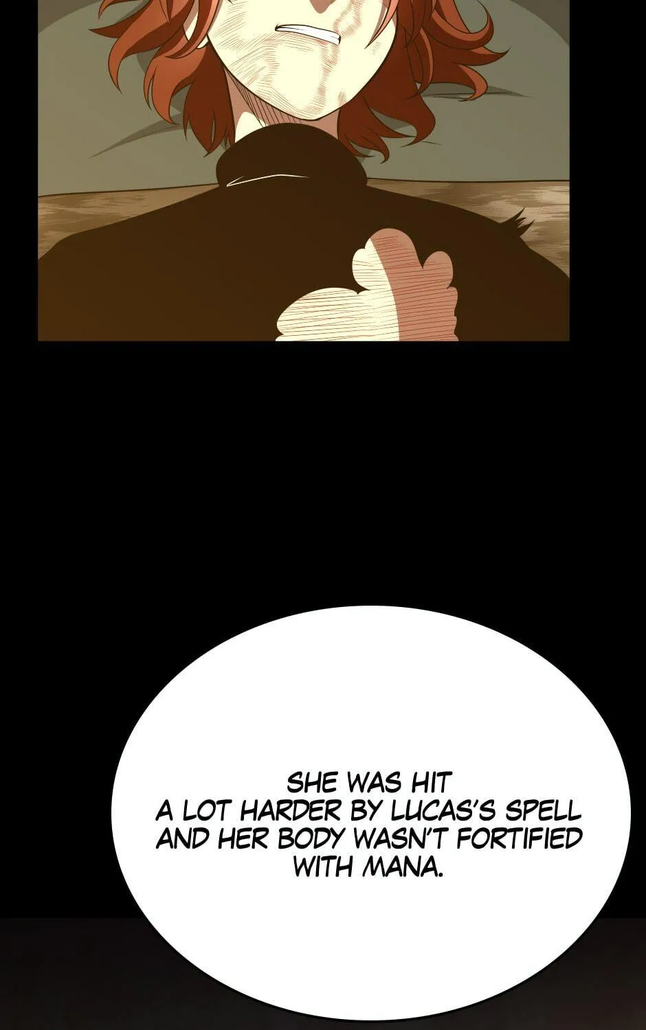 Read The Beginning After the End chapter 68 image 46 on Lezhin