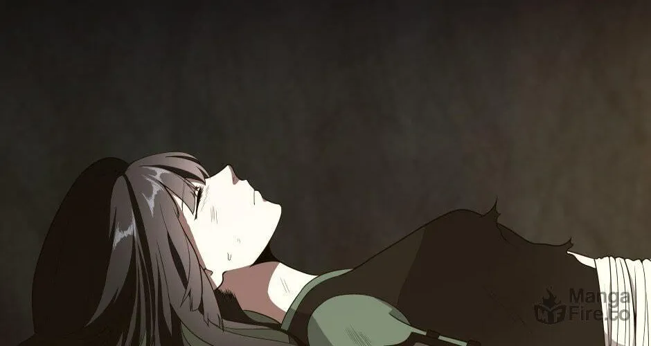 Read The Beginning After the End chapter 68 image 47 on Lezhin