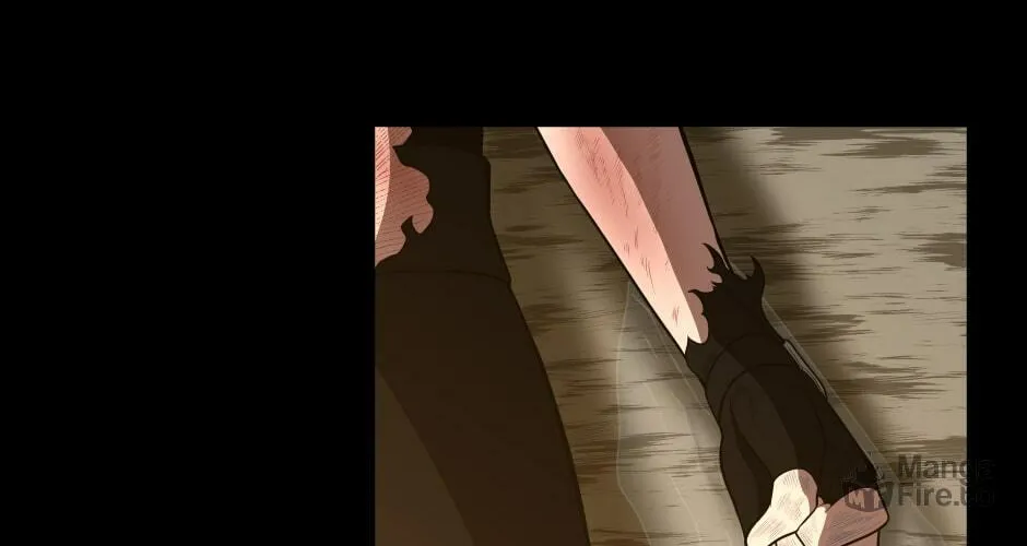 Read The Beginning After the End chapter 68 image 49 on Lezhin