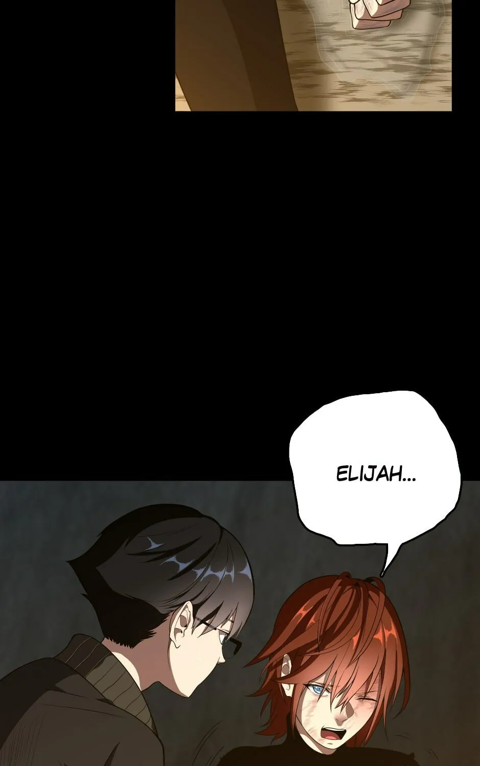 Read The Beginning After the End chapter 68 image 50 on Lezhin
