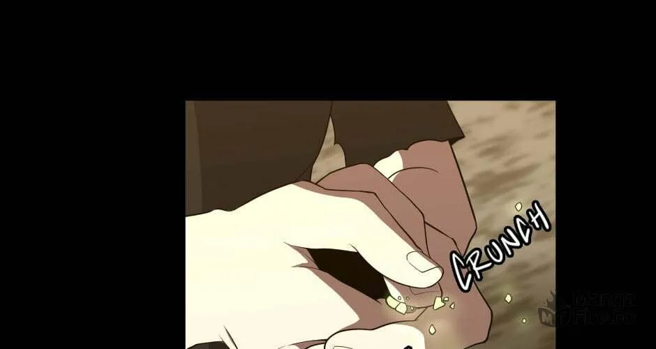 Read The Beginning After the End chapter 68 image 53 on Lezhin