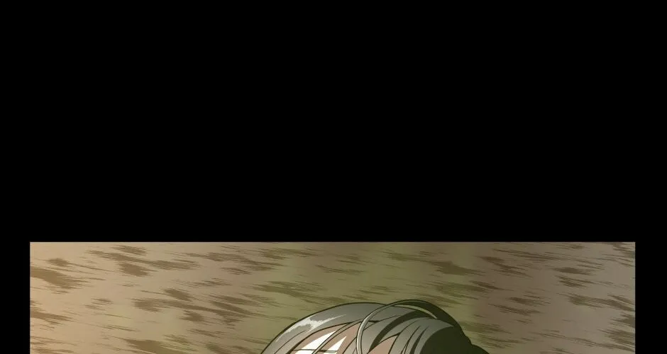 Read The Beginning After the End chapter 68 image 55 on Lezhin