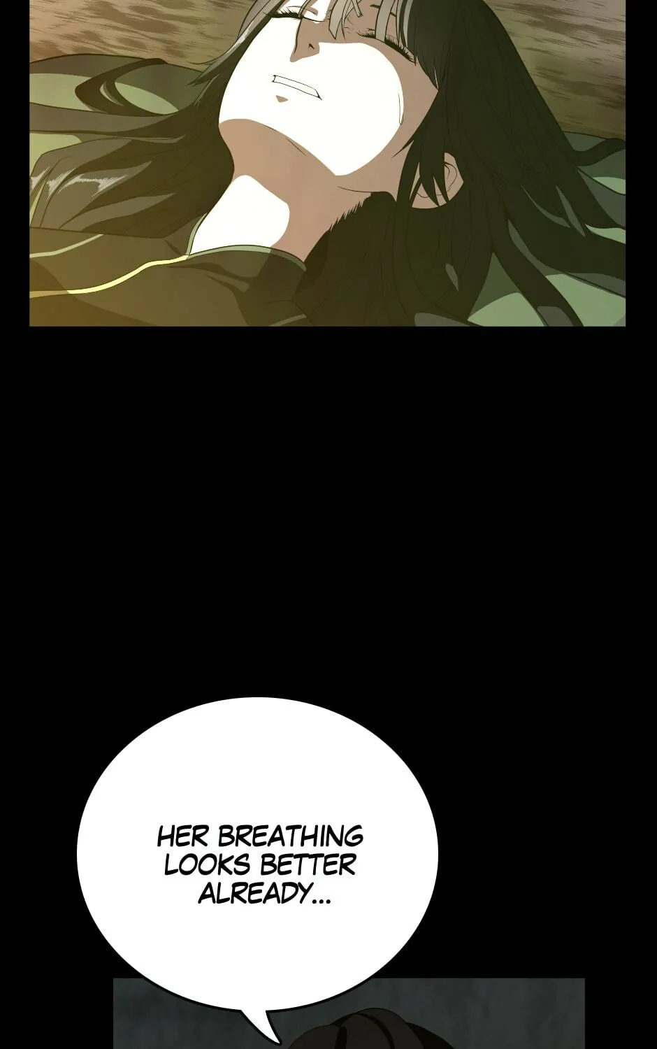 Read The Beginning After the End chapter 68 image 56 on Lezhin