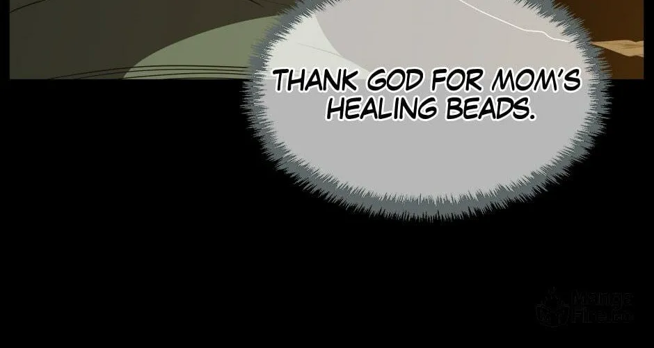 Read The Beginning After the End chapter 68 image 59 on Lezhin