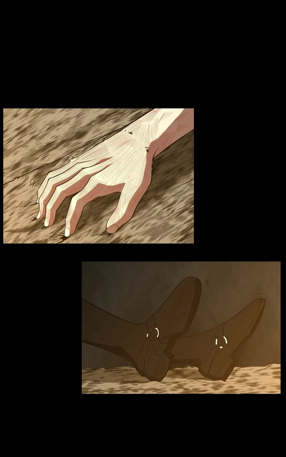 Read The Beginning After the End chapter 68 image 6 on Lezhin