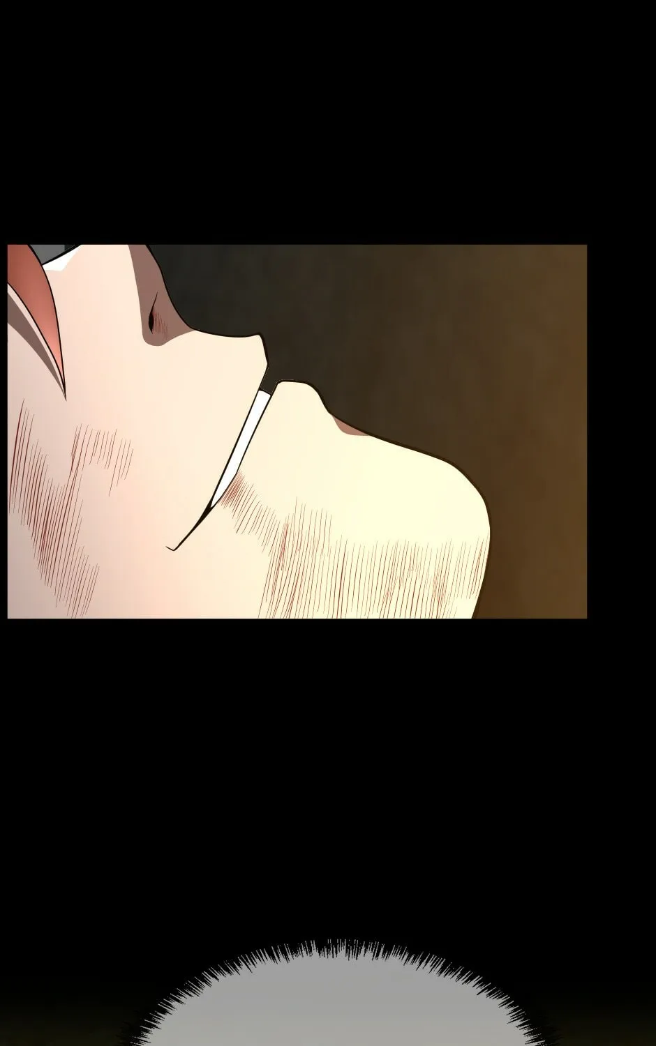 Read The Beginning After the End chapter 68 image 60 on Lezhin