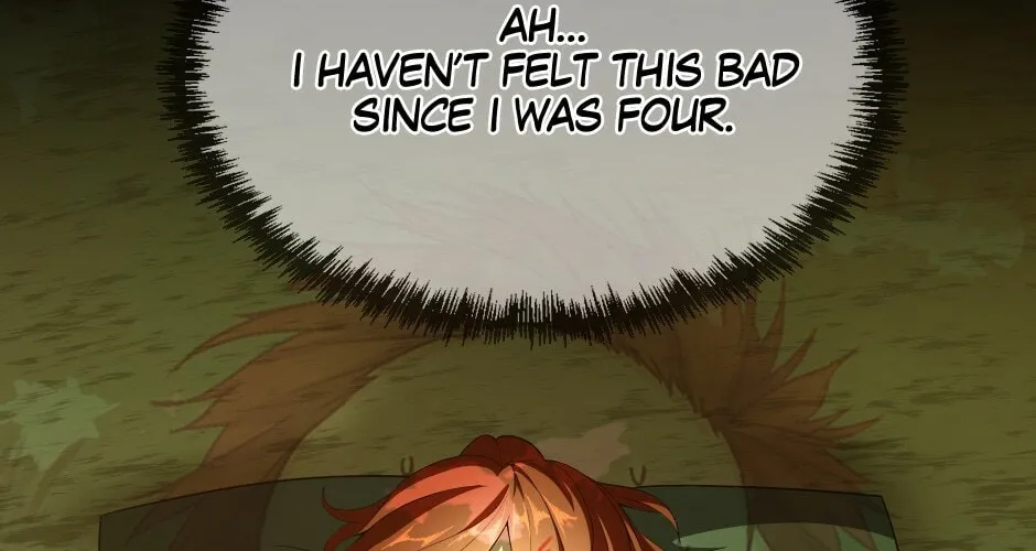 Read The Beginning After the End chapter 68 image 61 on Lezhin