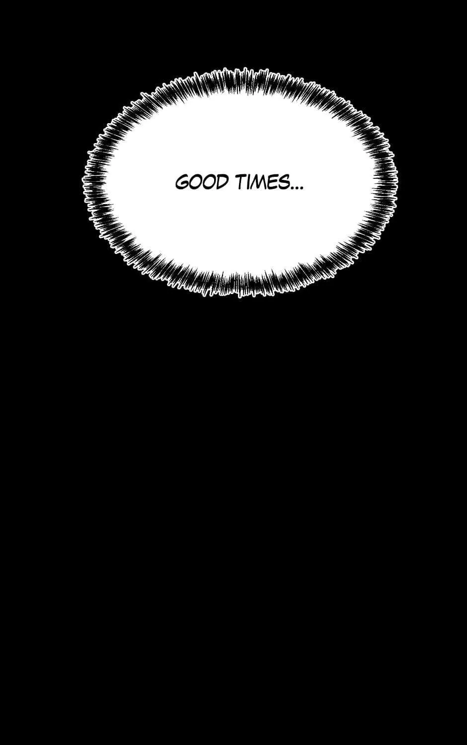 Read The Beginning After the End chapter 68 image 64 on Lezhin
