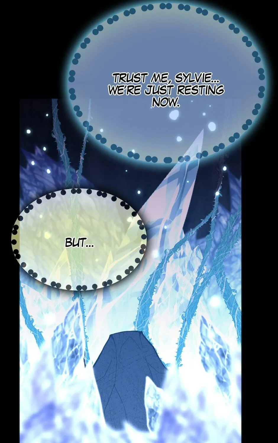 Read The Beginning After the End chapter 68 image 78 on Lezhin