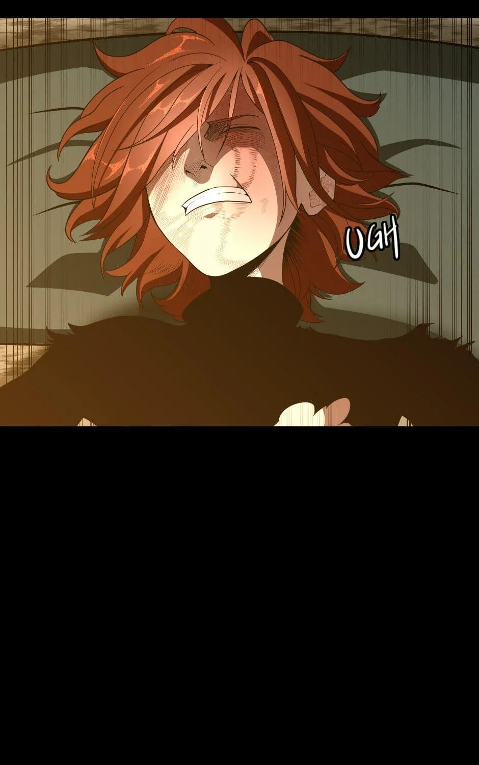 Read The Beginning After the End chapter 68 image 8 on Lezhin