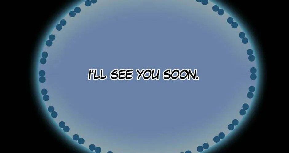 Read The Beginning After the End chapter 68 image 81 on Lezhin