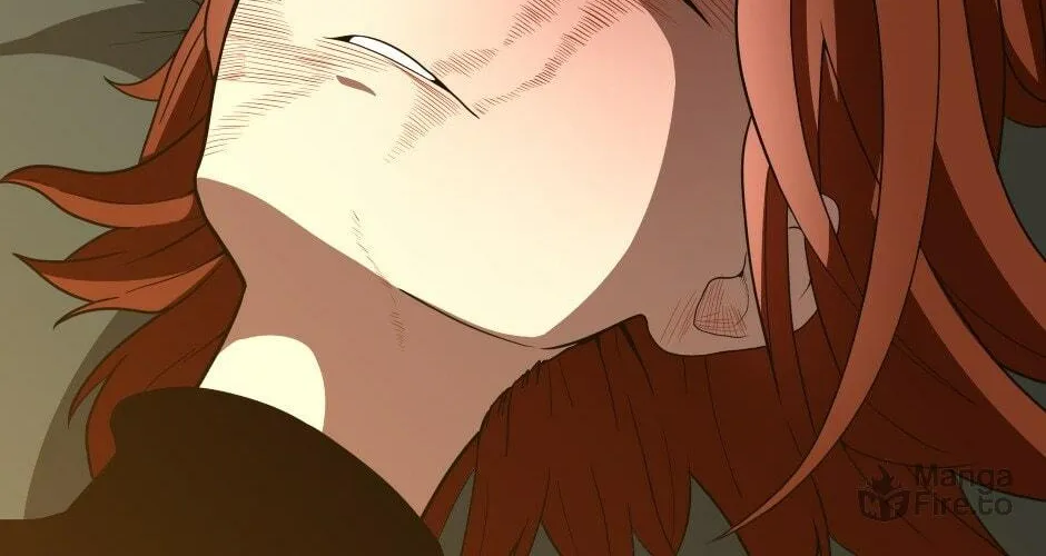 Read The Beginning After the End chapter 68 image 83 on Lezhin