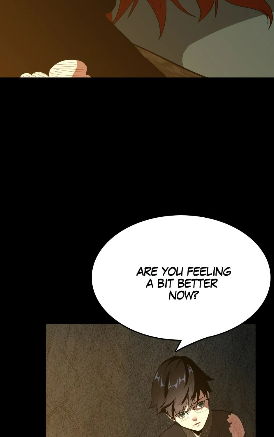 Read The Beginning After the End chapter 68 image 84 on Lezhin