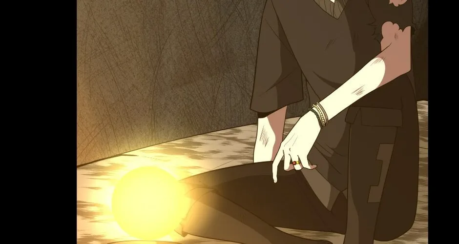 Read The Beginning After the End chapter 68 image 85 on Lezhin