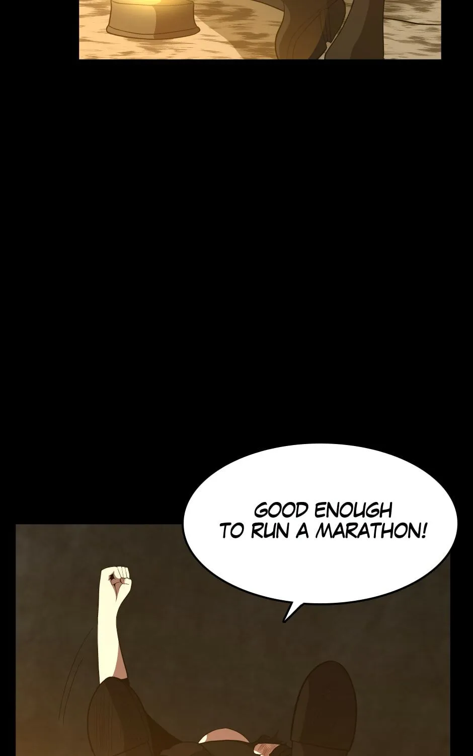 Read The Beginning After the End chapter 68 image 86 on Lezhin