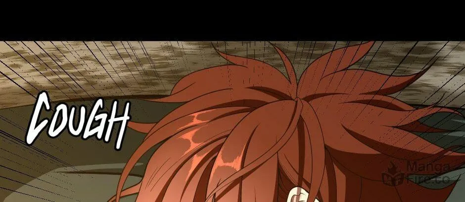 Read The Beginning After the End chapter 68 image 9 on Lezhin