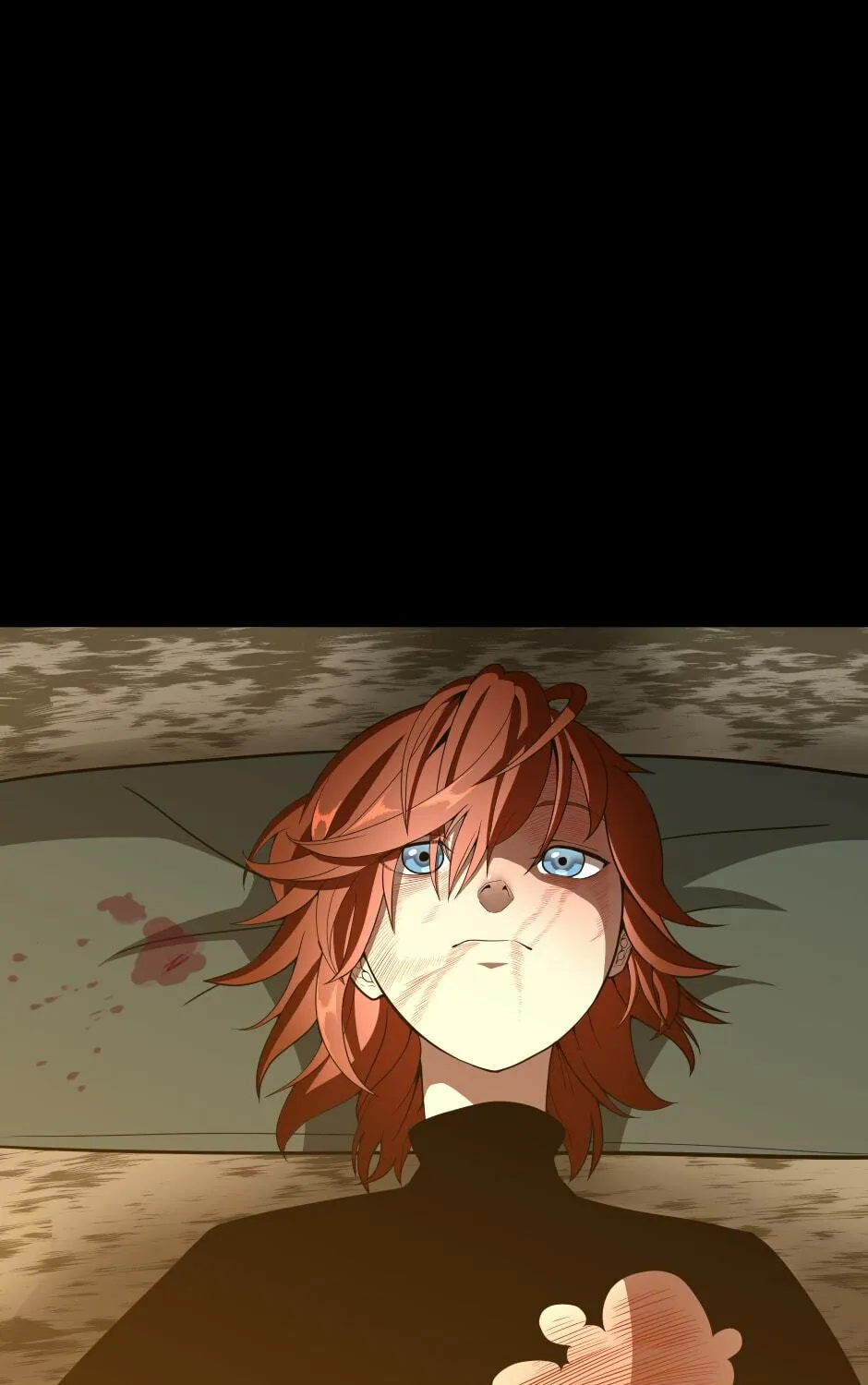 Read The Beginning After the End chapter 68 image 90 on Lezhin
