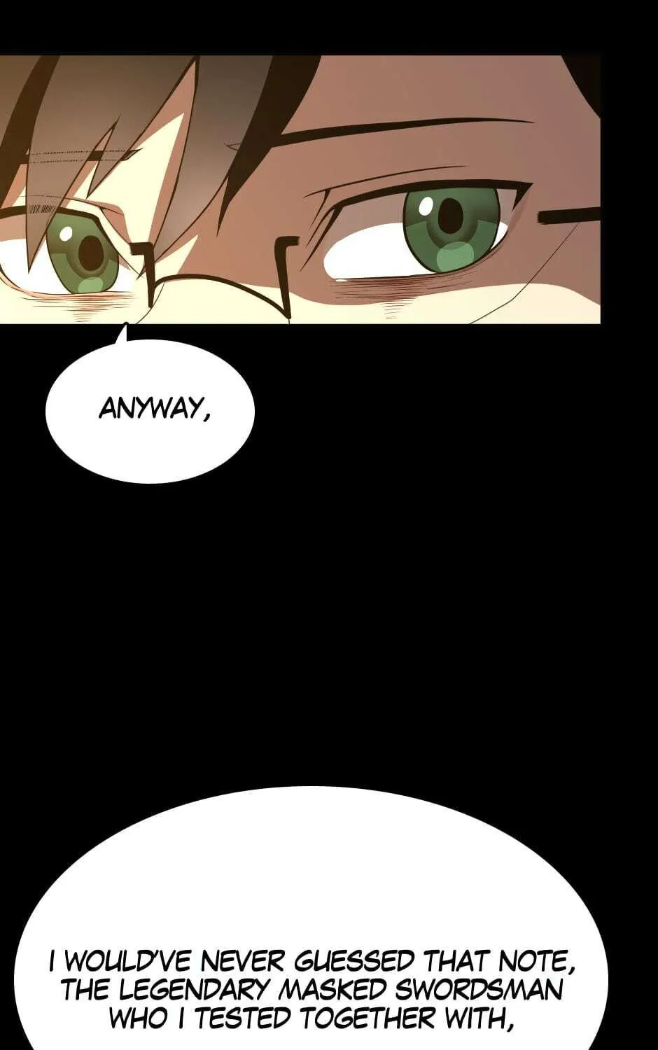 Read The Beginning After the End chapter 68 image 94 on Lezhin