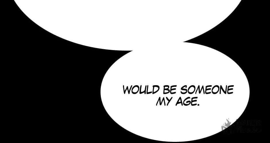 Read The Beginning After the End chapter 68 image 95 on Lezhin