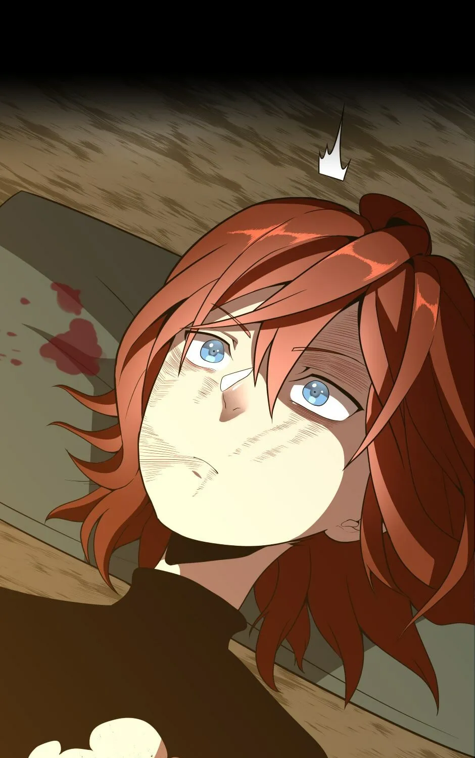 Read The Beginning After the End chapter 68 image 96 on Lezhin