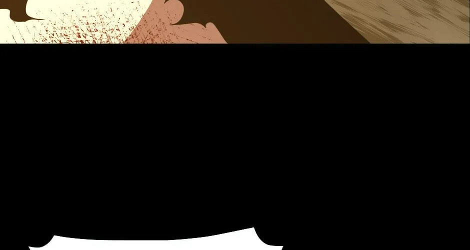 Read The Beginning After the End chapter 68 image 97 on Lezhin