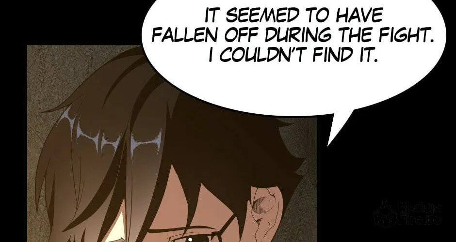 Read The Beginning After the End chapter 68 image 99 on Lezhin