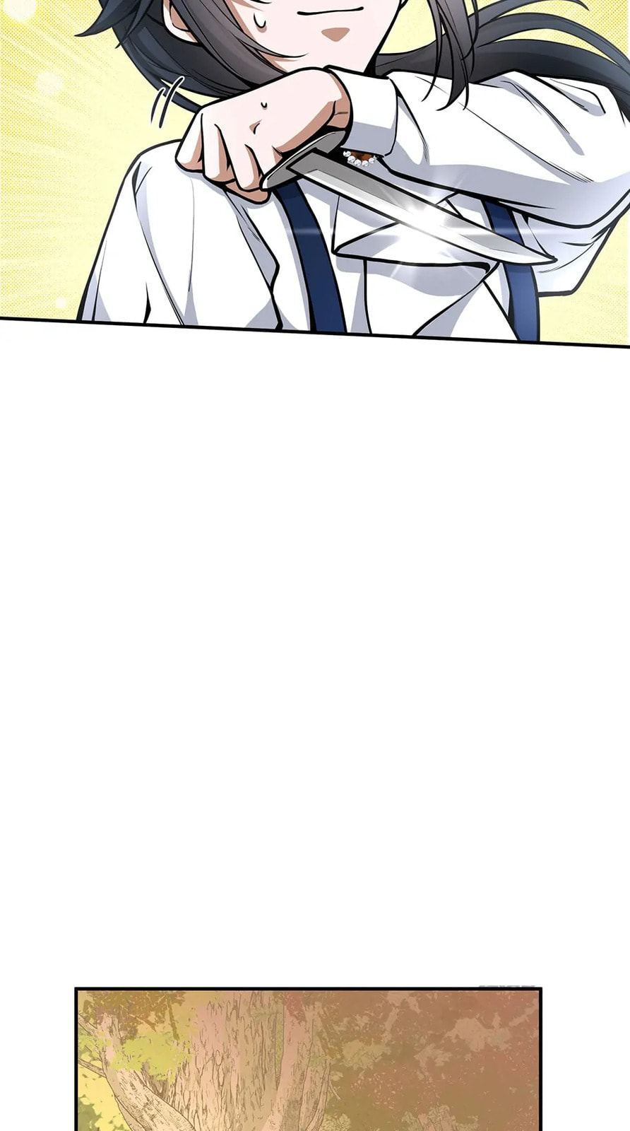 Read The Beginning After the End chapter 7.1 image 12 on Lezhin