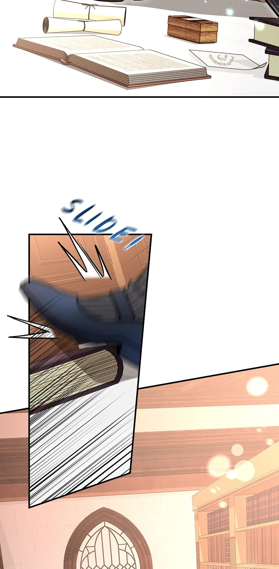 Read The Beginning After the End chapter 7.1 image 2 on Lezhin