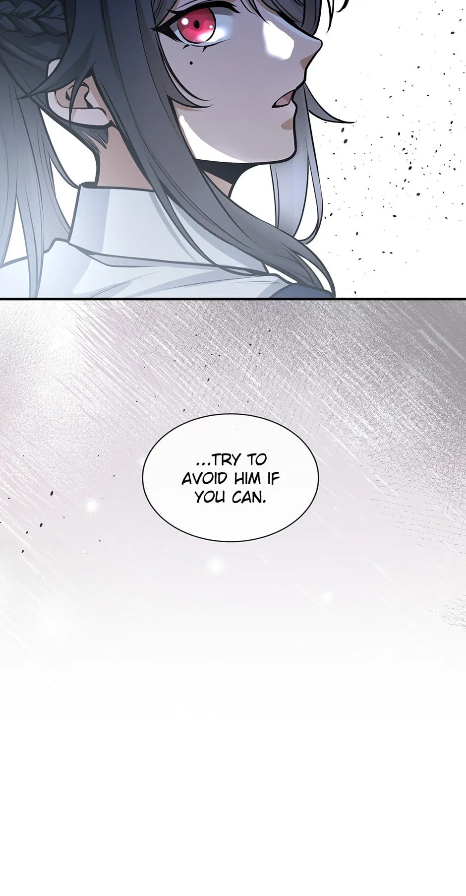Read The Beginning After the End chapter 7.1 image 25 on Lezhin