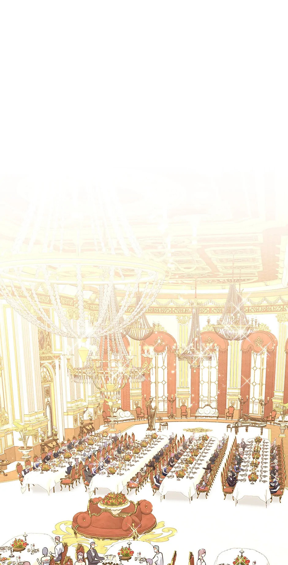 Read The Beginning After the End chapter 7.1 image 26 on Lezhin