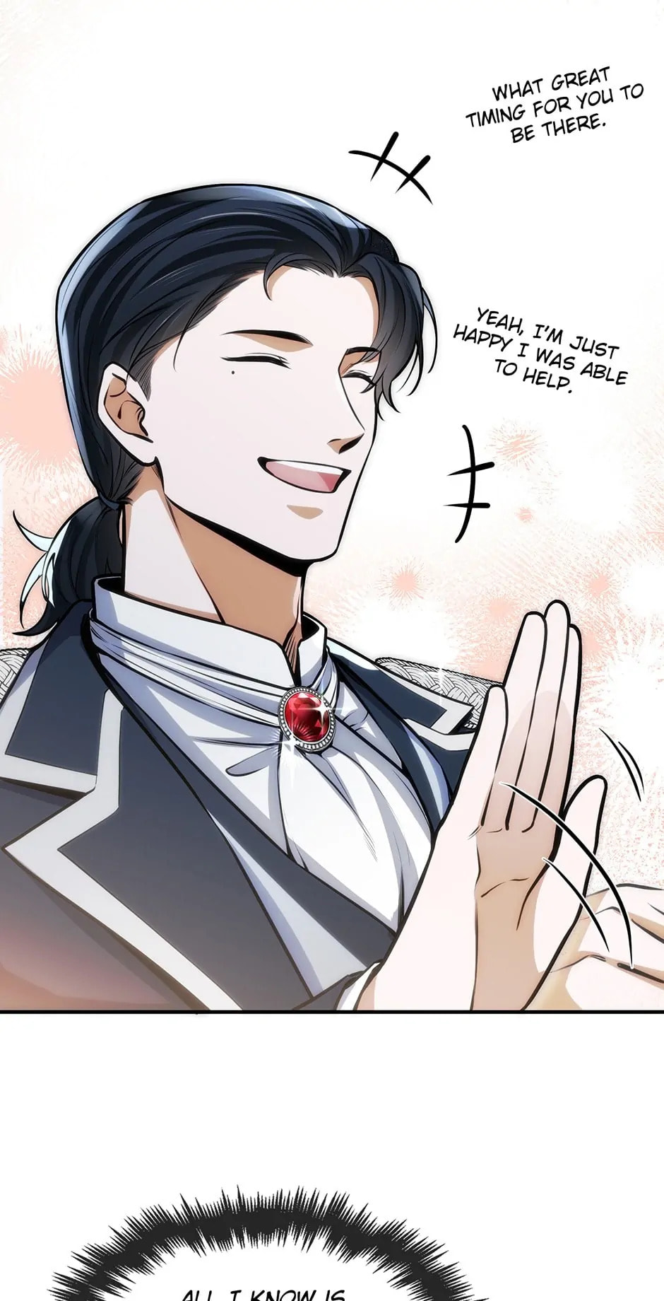 Read The Beginning After the End chapter 7.1 image 29 on Lezhin