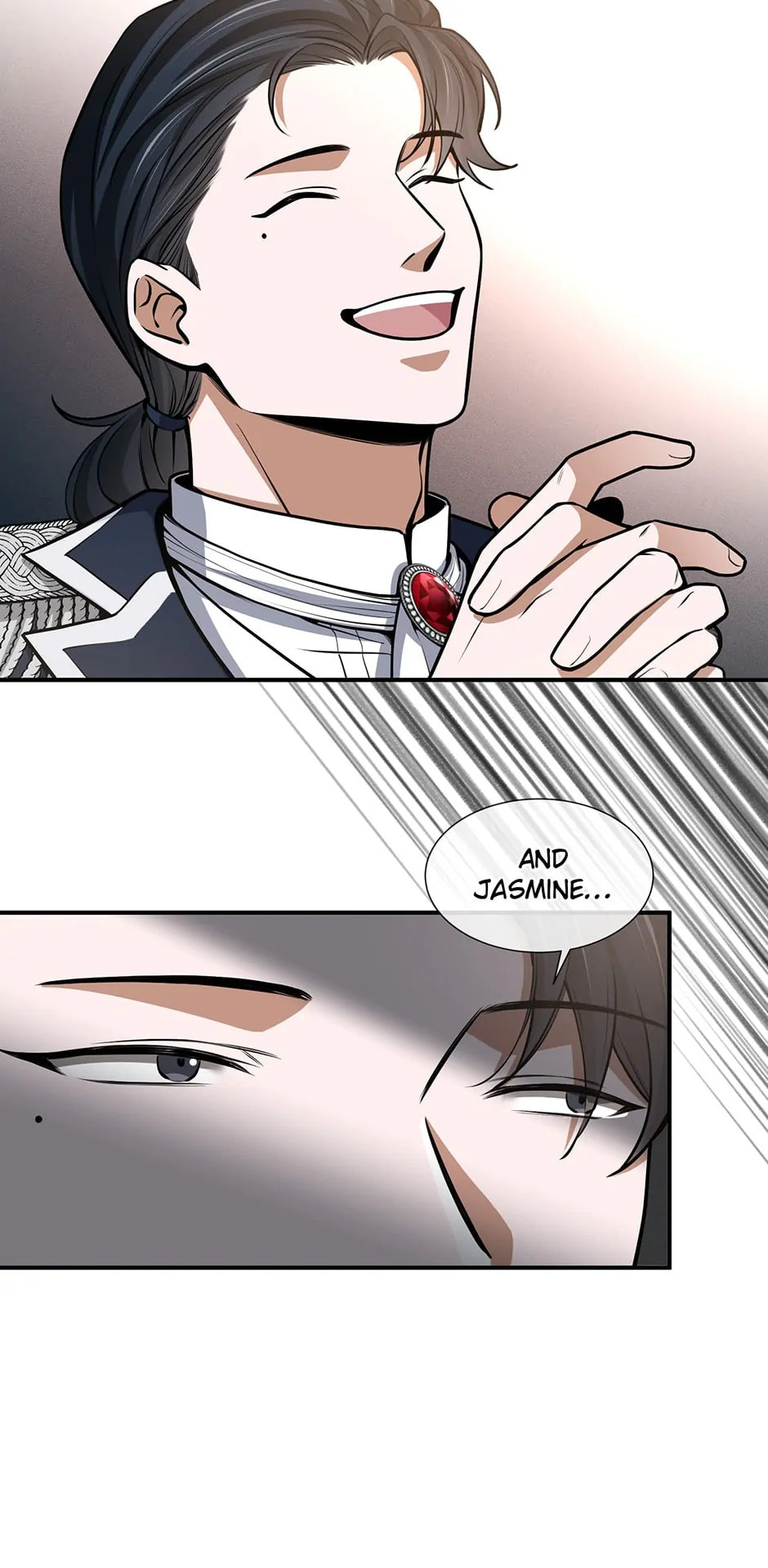 Read The Beginning After the End chapter 7.1 image 58 on Lezhin