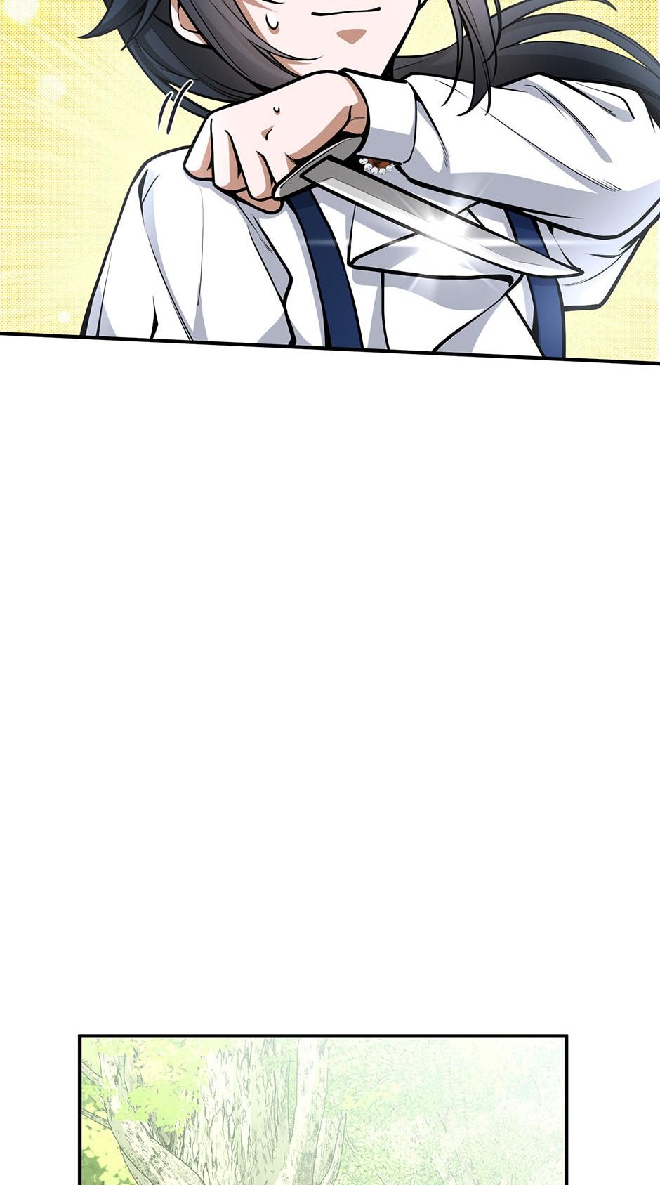 Read The Beginning After the End chapter 7.2 image 13 on Lezhin
