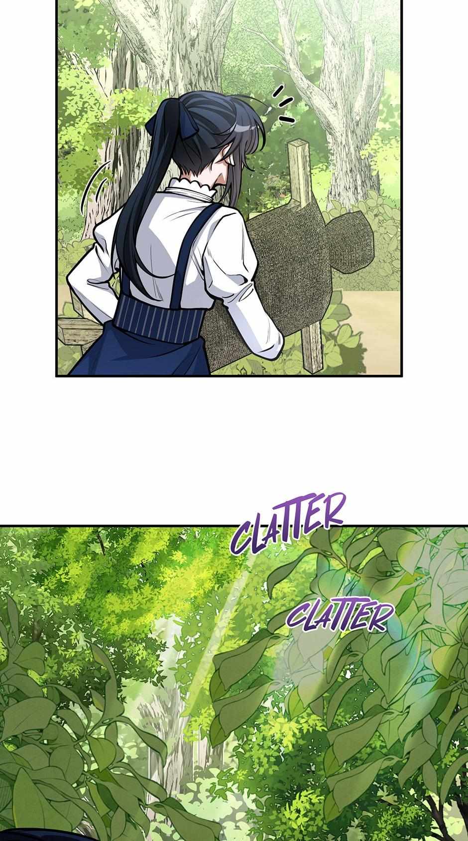 Read The Beginning After the End chapter 7.2 image 14 on Lezhin