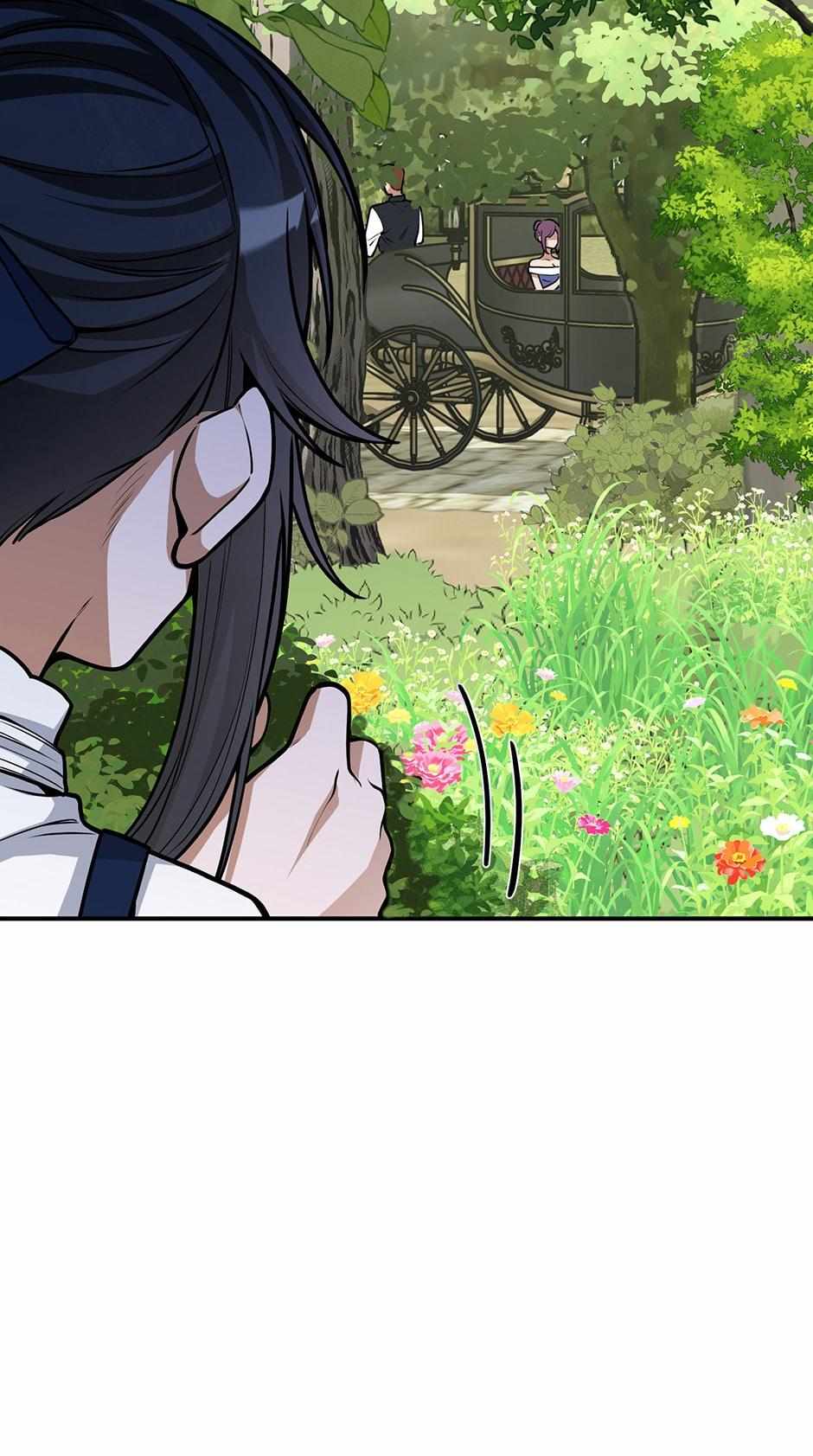 Read The Beginning After the End chapter 7.2 image 15 on Lezhin