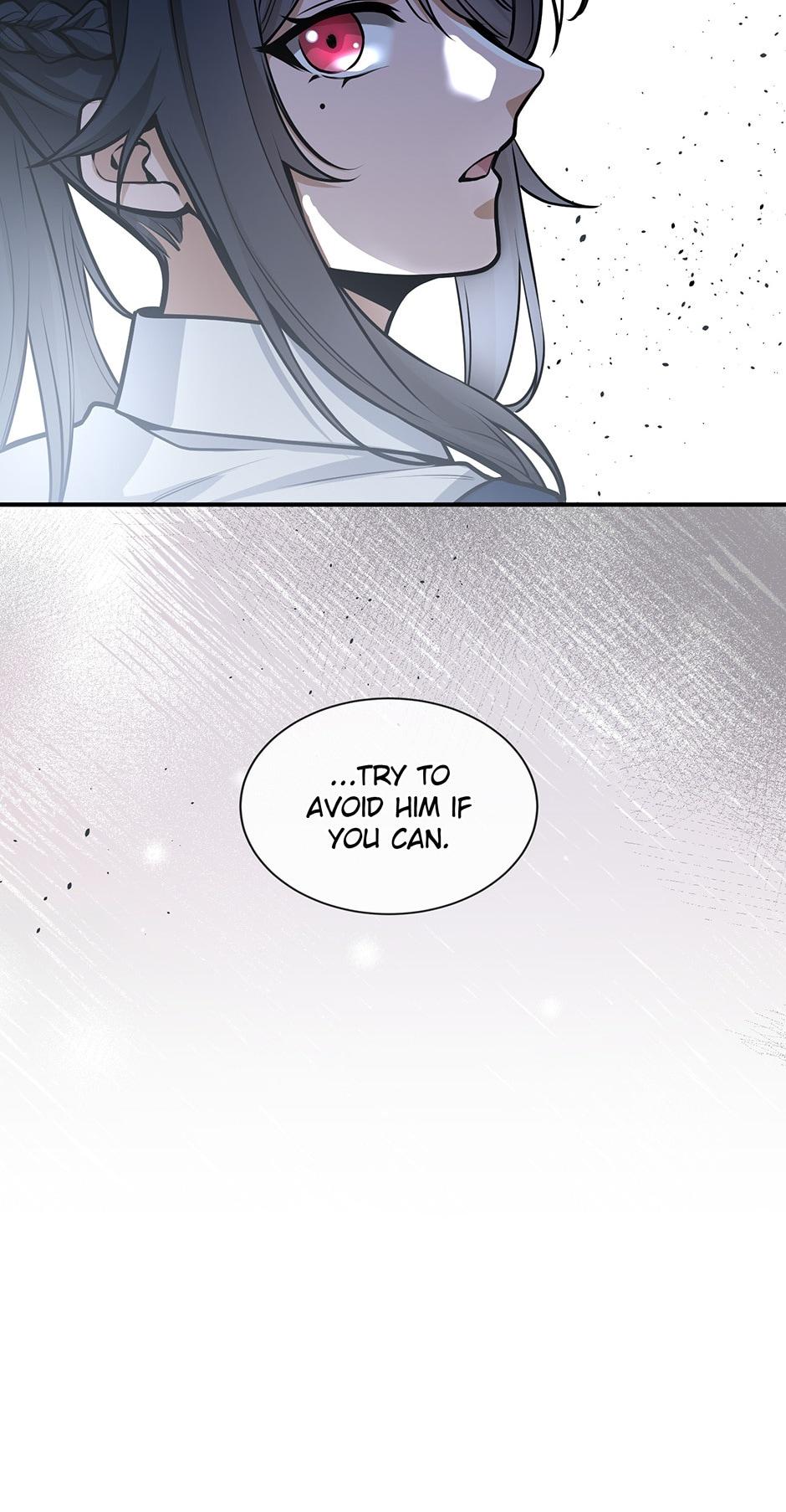 Read The Beginning After the End chapter 7.2 image 26 on Lezhin