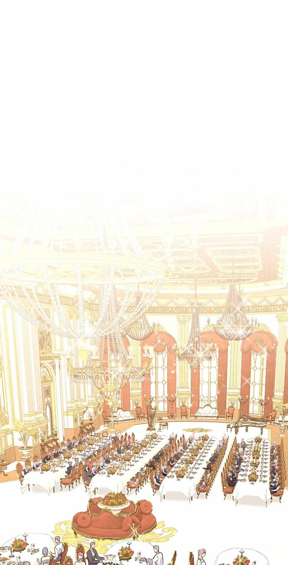 Read The Beginning After the End chapter 7.2 image 27 on Lezhin
