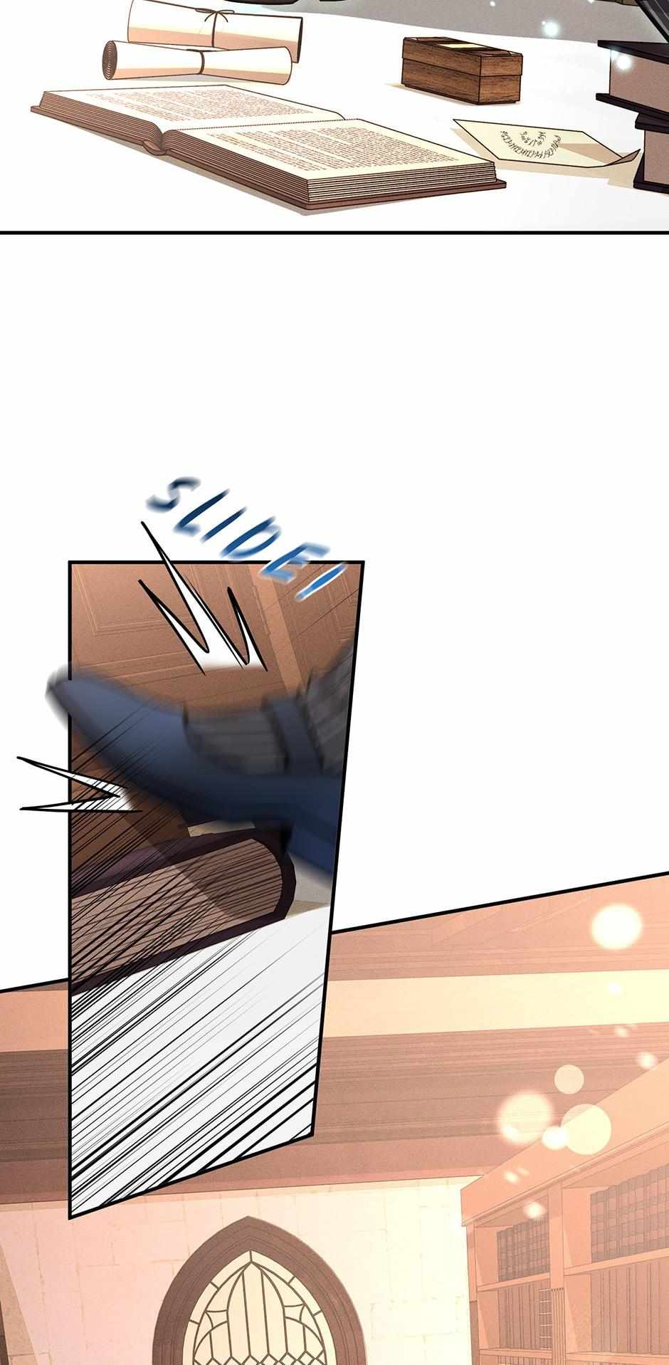 Read The Beginning After the End chapter 7.2 image 3 on Lezhin