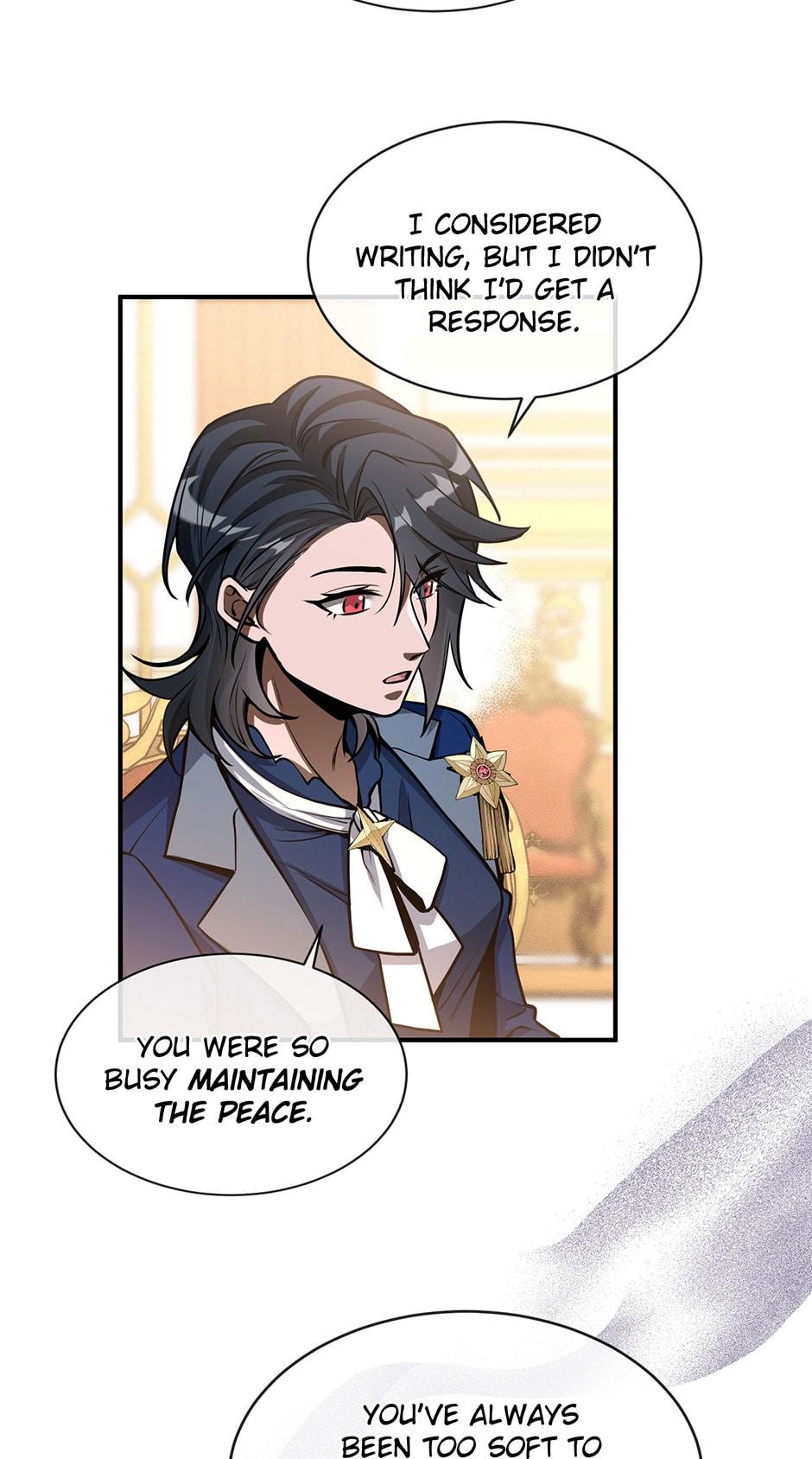 Read The Beginning After the End chapter 7.2 image 48 on Lezhin