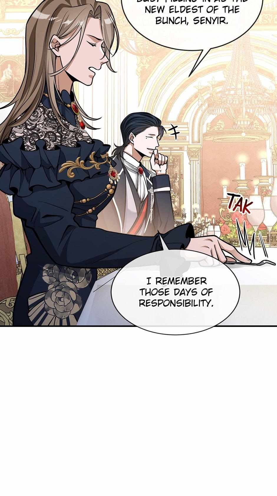 Read The Beginning After the End chapter 7.2 image 51 on Lezhin