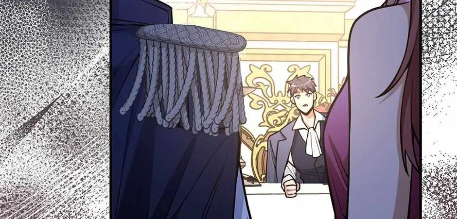 Read The Beginning After the End chapter 7.3 image 106 on Lezhin