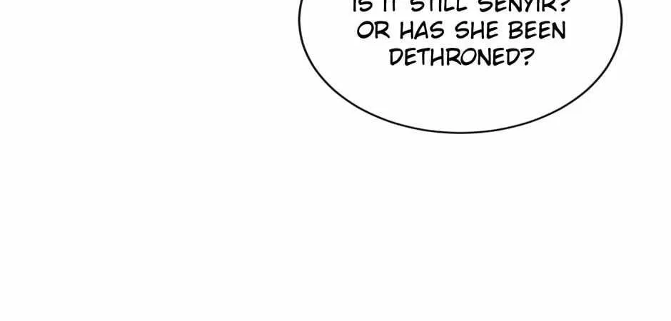 Read The Beginning After the End chapter 7.3 image 108 on Lezhin